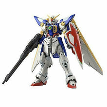 Cargar imagen en el visor de la galería, RG 1/144 WING GUNDAM EW
