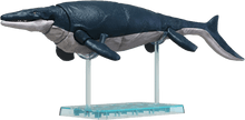 Cargar imagen en el visor de la galería, PLANNOSAURUS MOSASAURUS
