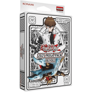BUNDLE 2025 MEGA-PACK