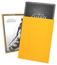 Cargar imagen en el visor de la galería, PROTECTOR KATANA YELLOW
