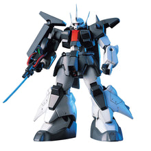 Cargar imagen en el visor de la galería, HG 1/144 AMX-011 ZAKU III

