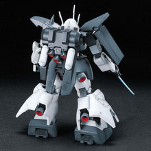 Cargar imagen en el visor de la galería, HG 1/144 AMX-011 ZAKU III

