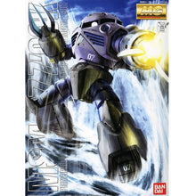 Cargar imagen en el visor de la galería, MG 1/100 MSM-07 Z GOK
