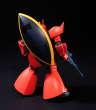 Cargar imagen en el visor de la galería, HG 1/144 MS-14S GELGOOG
