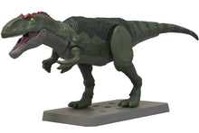 Cargar imagen en el visor de la galería, PLANNOSAURUS GIGANOTOSAURUS
