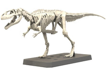 Cargar imagen en el visor de la galería, PLANNOSAURUS GIGANOTOSAURUS
