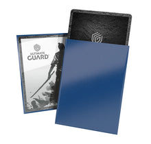 Cargar imagen en el visor de la galería, PROTECTOR KATANA BLUE BIRD
