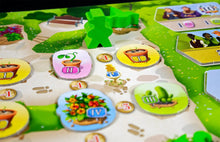 Cargar imagen en el visor de la galería, BOTANICUS

