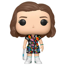 Cargar imagen en el visor de la galería, POP! STRANGER THINGS, ELEVEN
