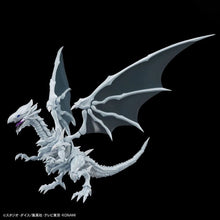 Cargar imagen en el visor de la galería, BLUE-EYES WHITE DRAGON
