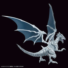Cargar imagen en el visor de la galería, BLUE-EYES WHITE DRAGON
