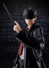Cargar imagen en el visor de la galería, S.H. FIGUARTS MASHLE MASH BURNEDEAD
