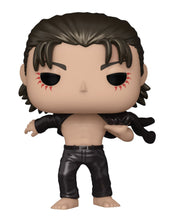Cargar imagen en el visor de la galería, POP! ATTACK ON TITAN, EREN JAEGER
