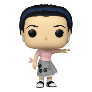 POP! FRIENDS, MONICA GELLER