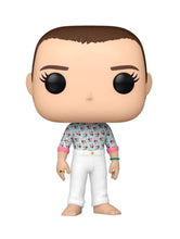 Cargar imagen en el visor de la galería, POP! STRANGER THINGS, ELEVEN
