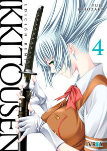 IKKITOUSEN 04