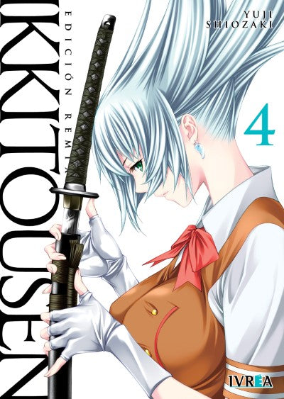 IKKITOUSEN 04
