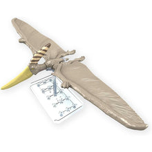 Cargar imagen en el visor de la galería, PLANNOSAURUS PTERANODON
