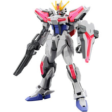 Cargar imagen en el visor de la galería, ENTRY GRADE 1/144 BUILD STRIKE EXCEED GALAXY

