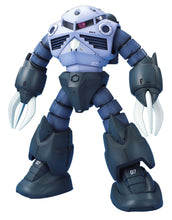 Cargar imagen en el visor de la galería, MG 1/100 MSM-07 Z GOK
