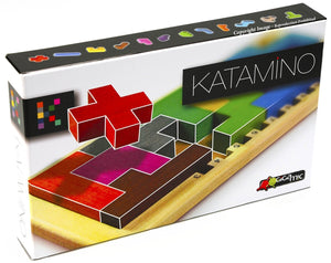 KATAMINO