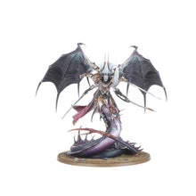 Cargar imagen en el visor de la galería, EMPEROR&#39;S CHILDREN FULGRIM
