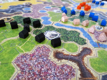 Cargar imagen en el visor de la galería, KINGDOM BUILDER
