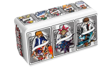 Cargar imagen en el visor de la galería, TIN  2025: CELBRATE THE HEART OF THE CARDS (INGLES O ESPAÑOL)
