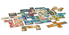 Cargar imagen en el visor de la galería, PATCHWORK EDICIÓN DÉCIMO ANIVERSARIO

