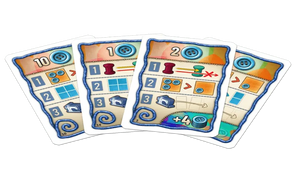 PATCHWORK EDICIÓN DÉCIMO ANIVERSARIO