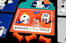 Cargar imagen en el visor de la galería, MANCHAS
