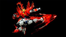 Cargar imagen en el visor de la galería, HG 1/144 TRY BURNING GUNDAM
