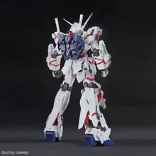 Cargar imagen en el visor de la galería, MEGA 1/48 UNICORN GUNDAM DESTROY MODE
