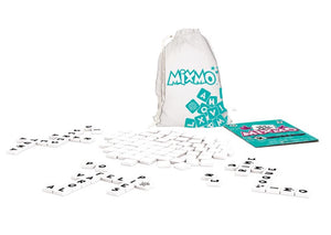 MIXMO