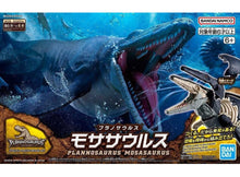 Cargar imagen en el visor de la galería, PLANNOSAURUS MOSASAURUS
