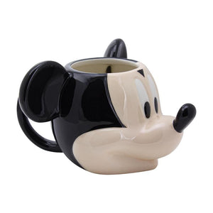 TAZON 3D MICKEY MOUSE