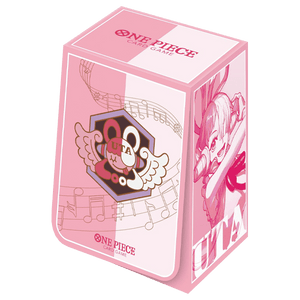 PREMIUM CARD COLLECTION: UTA