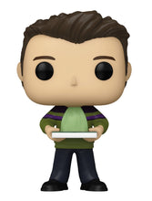 Cargar imagen en el visor de la galería, POP! FRIENDS, JOEY TRIBBIANI
