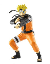 Cargar imagen en el visor de la galería, UZUMAKI NARUTO - ENTRY GRADE
