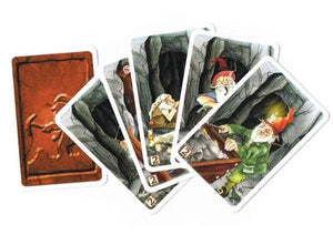 SABOTEUR 2