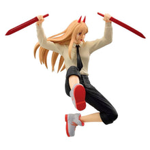 Cargar imagen en el visor de la galería, CHAINSAW MAN - POWER
