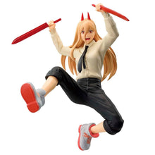 Cargar imagen en el visor de la galería, CHAINSAW MAN - POWER
