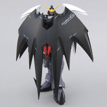 Cargar imagen en el visor de la galería, MG 1/100 GUNDAM DEATHSCYTHE HELL
