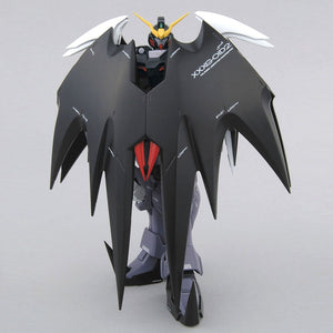 MG 1/100 GUNDAM DEATHSCYTHE HELL