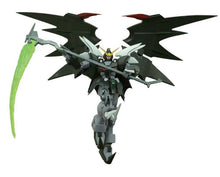 Cargar imagen en el visor de la galería, MG 1/100 GUNDAM DEATHSCYTHE HELL
