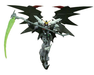 MG 1/100 GUNDAM DEATHSCYTHE HELL