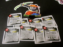 Cargar imagen en el visor de la galería, KING OF TOKYO POWER UP!
