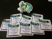 Cargar imagen en el visor de la galería, KING OF TOKYO POWER UP!
