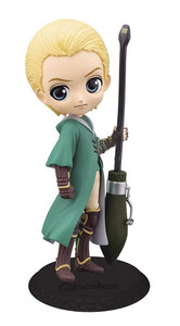 HARRY POTTER Q POSKET – DRACO MALFOY