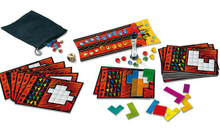 Cargar imagen en el visor de la galería, UBONGO
